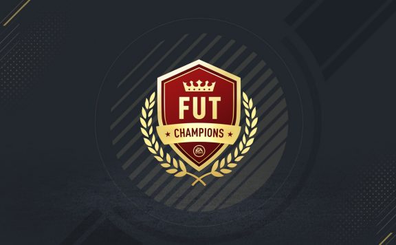 fifa18-fut-champions