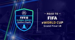 fut-championships-global-series