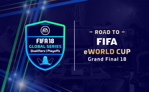 fut-championships-global-series