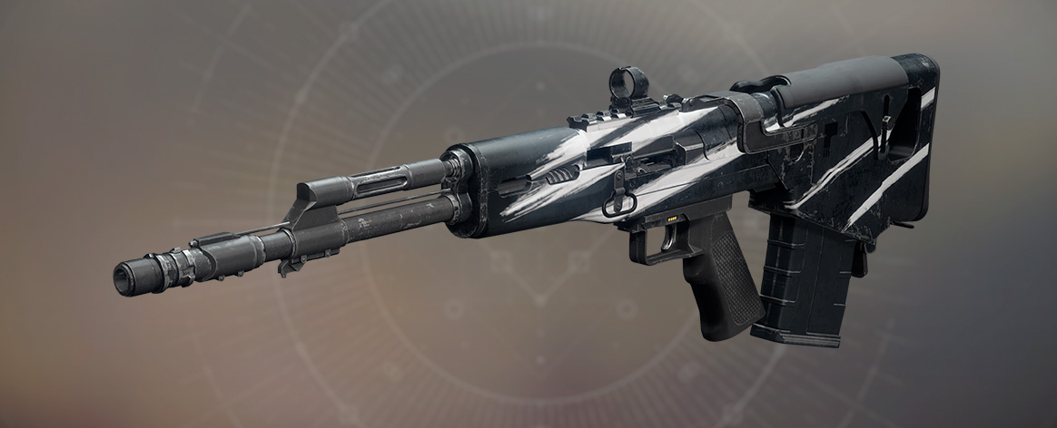 Destiny 2 Dämmerungs Waffe Diese Woche Destiny 2: Vierte Fraktions-Rally steht bevor, hat endlich Waffen als Loot