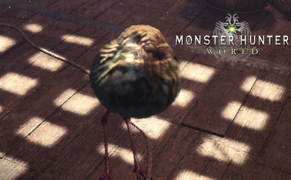 monster-hunter-kraushuhn