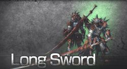 monster-hunter-langschwert