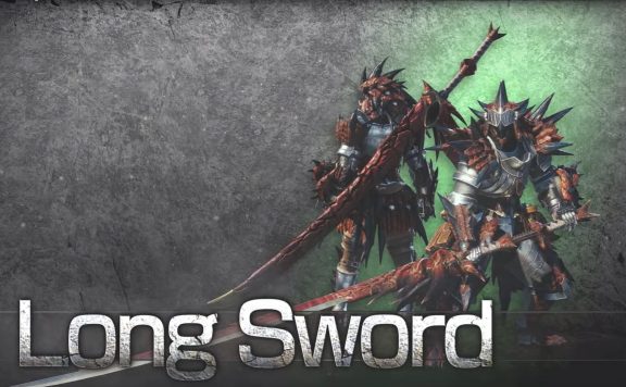 monster-hunter-langschwert
