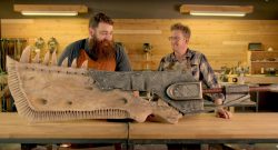 monster-hunter-world-schwert-02