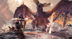 monster_hunter_world-big_guy