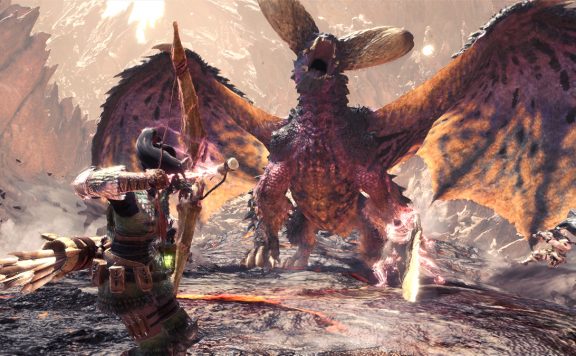 monster_hunter_world-big_guy