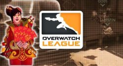 overwatch-league mei new year skin title