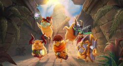 paladins-chicken-champs