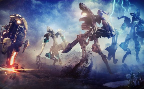 warframe-shrine-of-the-eidolon