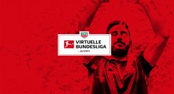 fifa-18-virtuelle-bundesliga