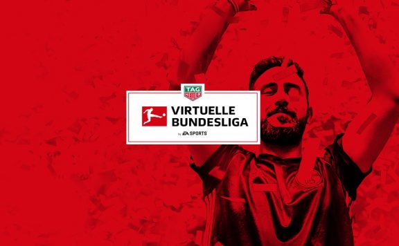 fifa-18-virtuelle-bundesliga