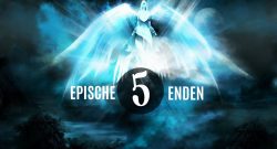 5 coole MMO Enden