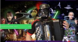 EVE Online Akkordeon mozg888vadim