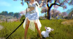 Black-Desert-Lamm-01