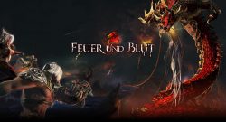 Blade-and-Soul-Fire-and-Blood-01-DE