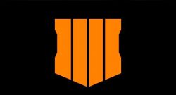 CoD Black Ops 4 Titel