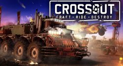 Crossout_Keyart_New_Raids_preview