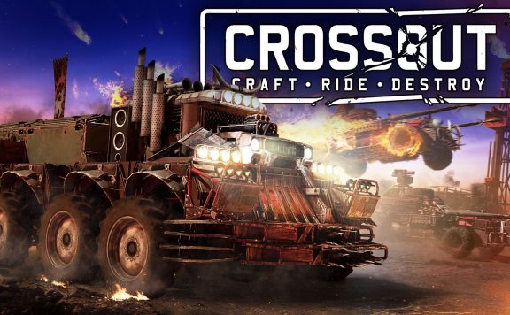 Crossout_Keyart_New_Raids_preview