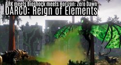 Darco Reign of Elements3