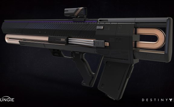 Destiny-2-Graviton-Lance-Main