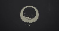 Destiny Wallpaper