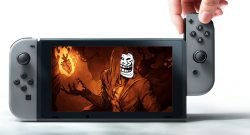 Diablo 3 Switch Titel4