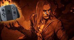 Diablo Switch2