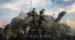 ESO-Summerset-01