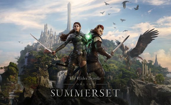 ESO-Summerset-01