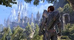 ESO-Summerset-05