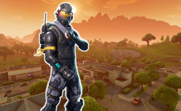 Fortnite-Halo-Skin-Titel