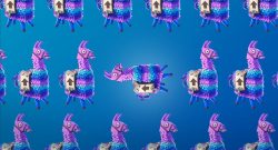 Fortnite-Kaputte-Lamas