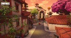 Fortnite-Lucky-Landing