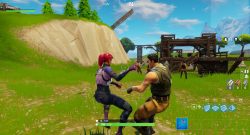 Fortnite-Screnshots-03