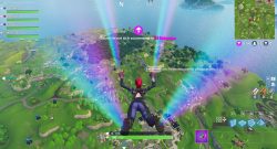 Fortnite-Screnshots-05