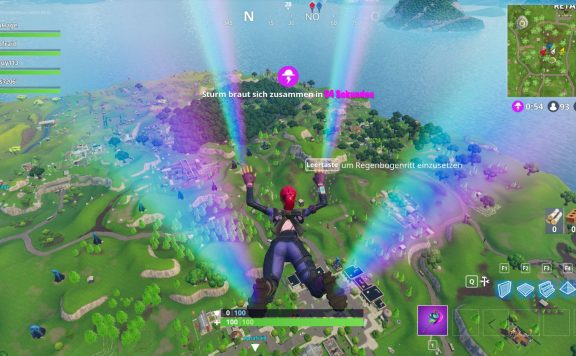 Fortnite-Screnshots-05