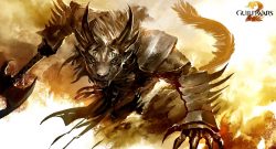 Guild-Wars-2-Charr-01