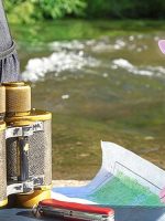 Pokémon GO: Guide zu „Alle in einem … Nr. 151“ – So gibt’s Shiny Mew
