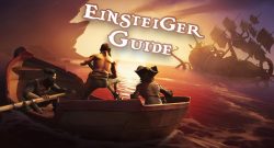Sea of Thieves Einsteiger Titel