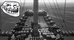 Sea of Thieves Kisten Schiff Schätze Titel