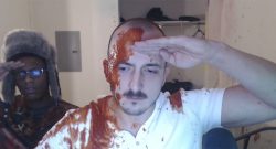 Streamer Hyphonix Titel