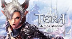 TERA-konsole-05