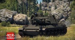 War-Thunder-Panzer-01