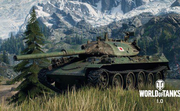 World-of-Tanks-1-0-02
