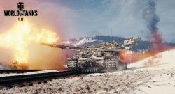 World-of-Tanks-1-0-05