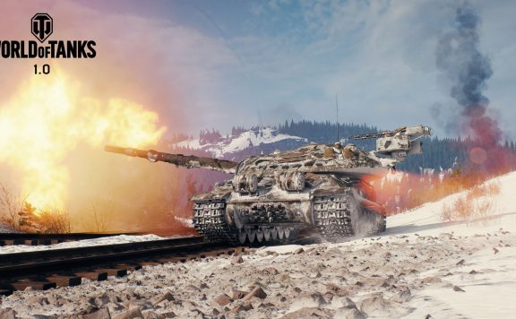 World-of-Tanks-1-0-05