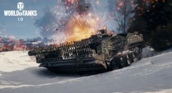 World-of-Tanks-1-0-06
