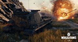 World-of-Tanks-1-0-11