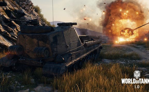 World-of-Tanks-1-0-11