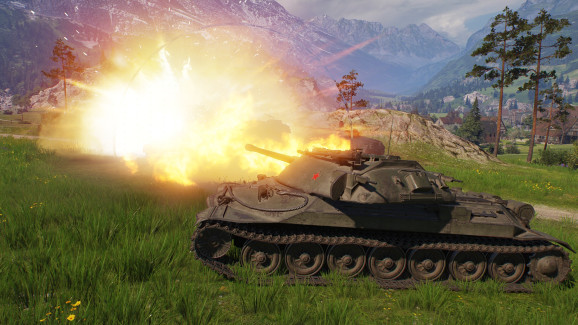 World-of-Tanks-1-0-screenshot-01